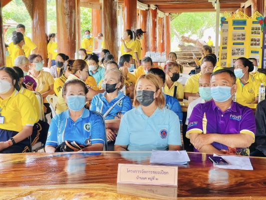 3466482137733321875854815180256536518716241n