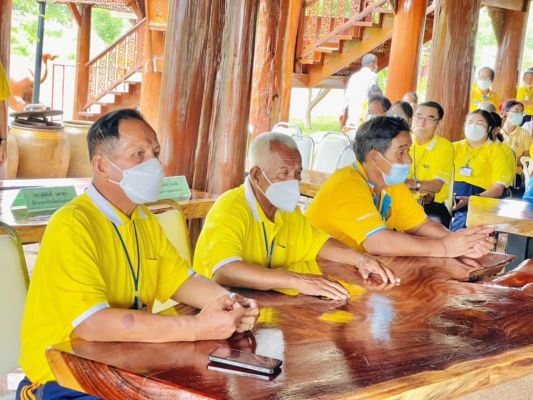 3522831199268000117692882967831812509668630n