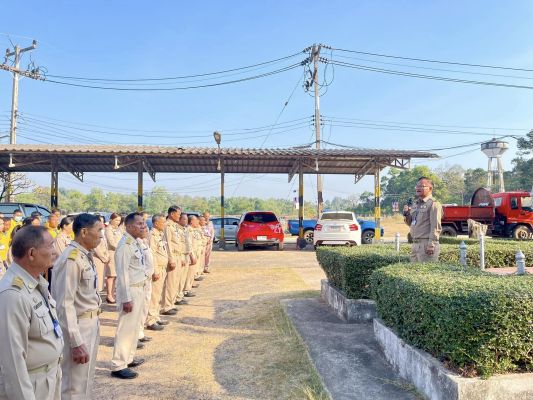 42107733631240222944055843445892257896123419n