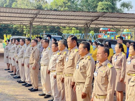 42114521931240223877389086315208208831253194n