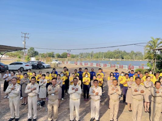 42116645731240241310720671694016478833842573n-1