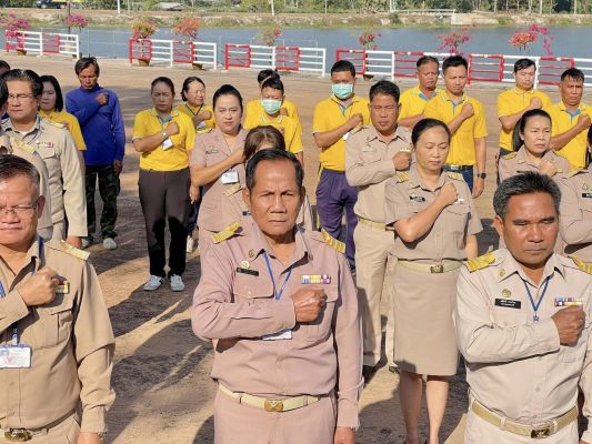 4279147103140584269416053566534005850402190n