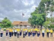 44192127132206790914065702580780962248872606n