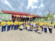 44248436132206801280731337624070621065843835n