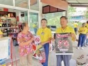 44248704632206801914064602926122003324522800n