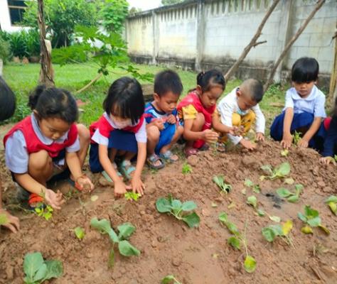 messageImage1719201181460