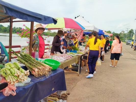 45895500233075042293907221173861508890172210nresize