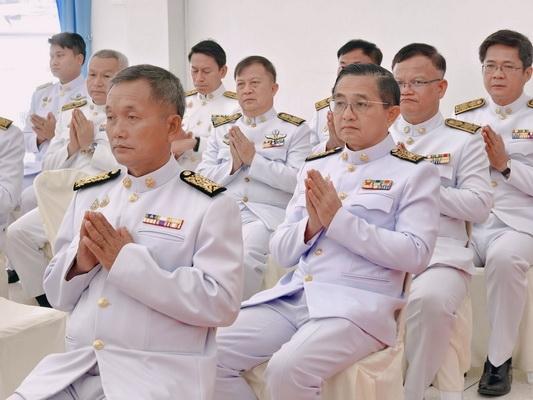 48875658235226395245438577951482366454147371nresize