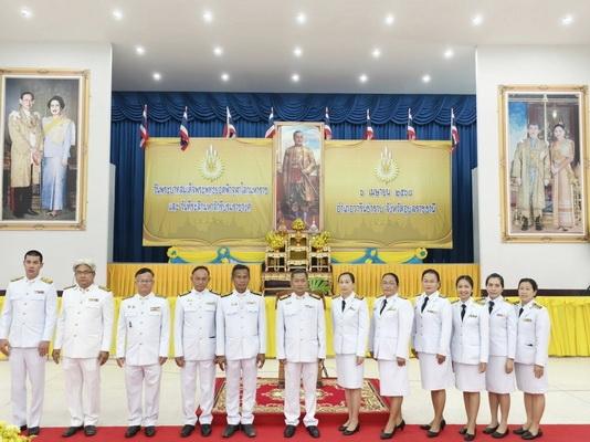 48890889935226350745443026952967560284938898nresize