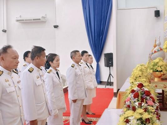 48892427135226352945442804943717658836256350nresize