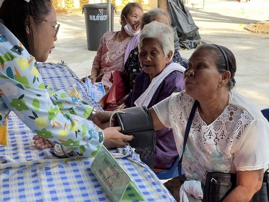 49034677235286665672744861751024914576201749nresize