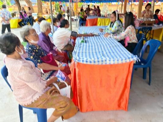 LINEALBUM110468-6825041719resize