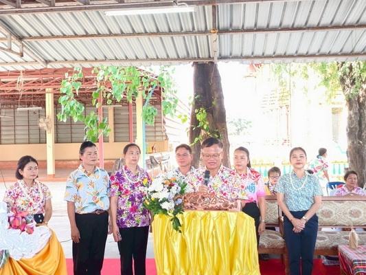 LINEALBUM110468-6825041750resize