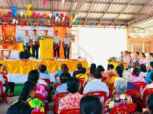 LINEALBUM110468-6825041755resize