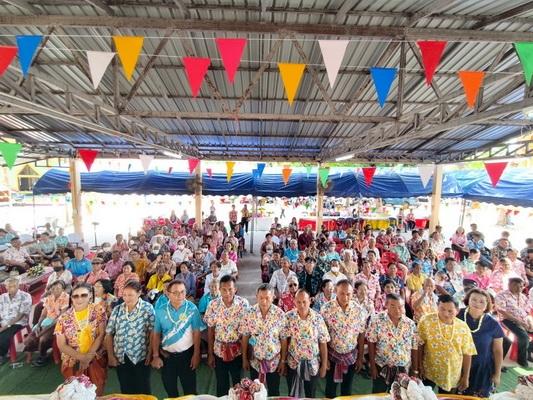 LINEALBUM110468-6825041766resize