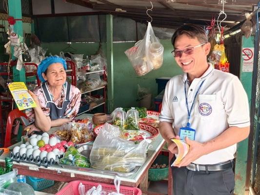 LINEALBUM680502--25050230resize