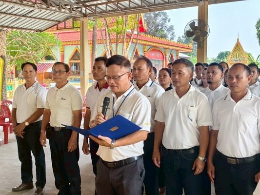 LINEALBUM680502--25050254resize