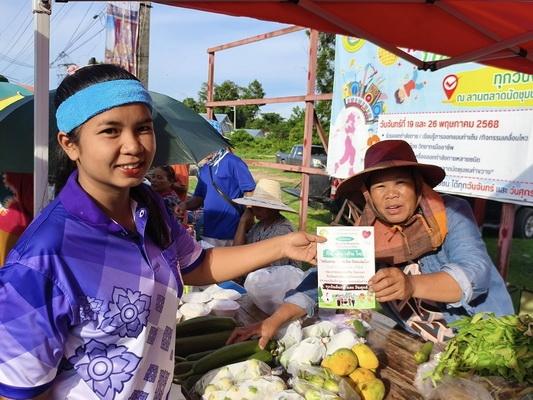 50027294835757459525665475004696761002424067nresize