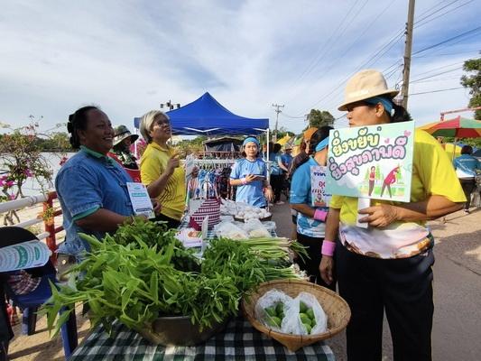 5005173823575746215899854294513114653158713nresize