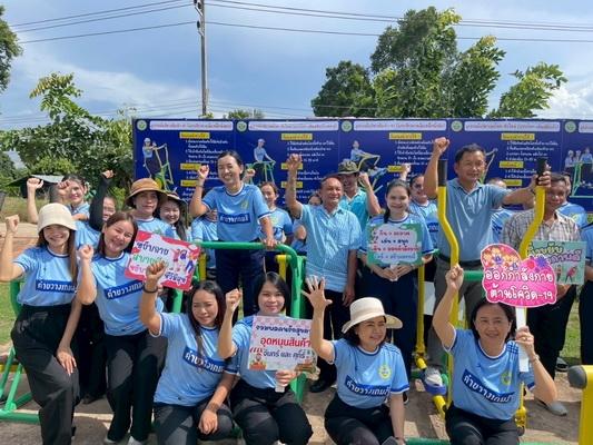 LINEALBUM225052310resize