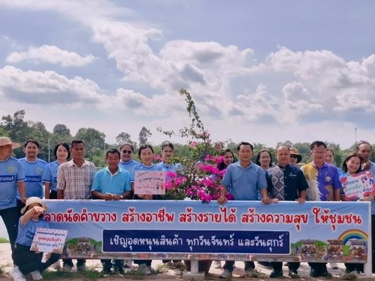 LINEALBUM225052314resize