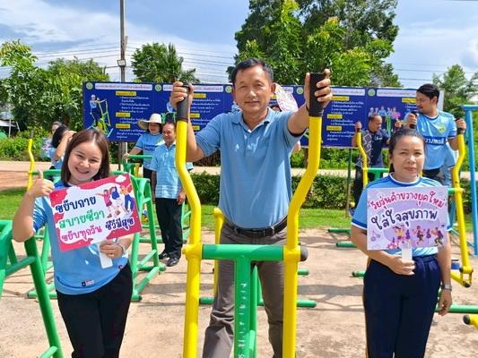 LINEALBUM225052326resize