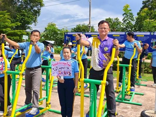 LINEALBUM225052329resize