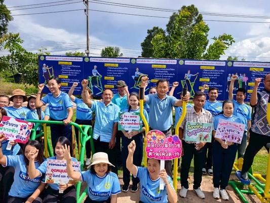 LINEALBUM225052336resize