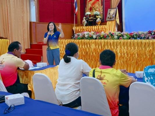 LINEALBUM256825052614resize