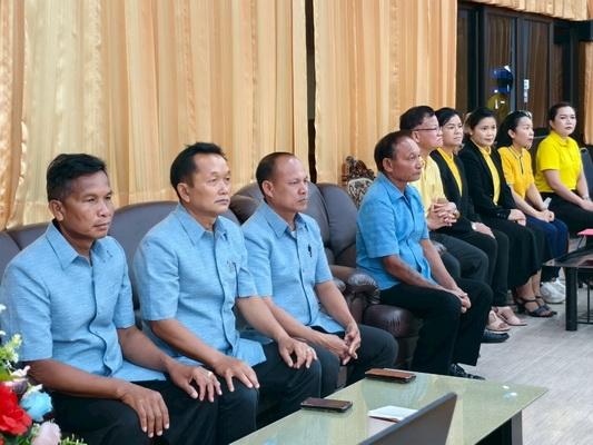 LINEALBUM256825052629resize