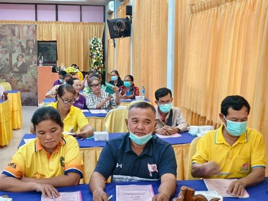 LINEALBUM256825052631resize