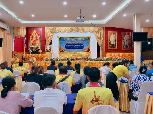 LINEALBUM256825052633resize