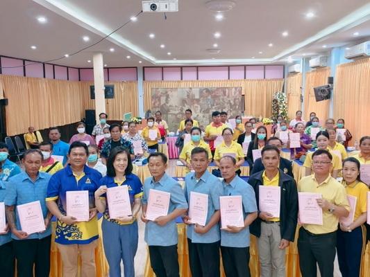 LINEALBUM256825052647resize