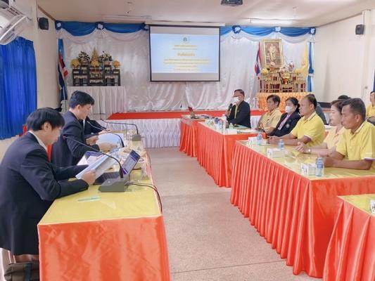 50052684610091704214010513312745727155996504nresize