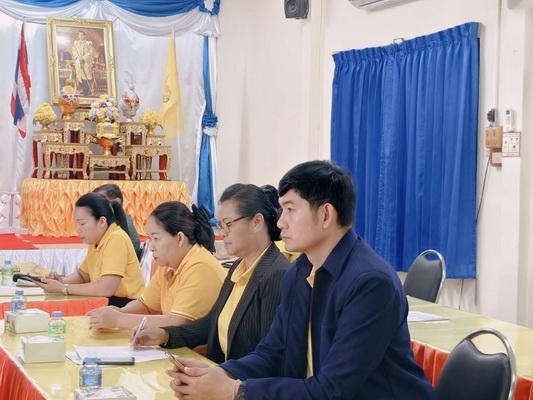 50076511310091709414009991912326384013145447nresize