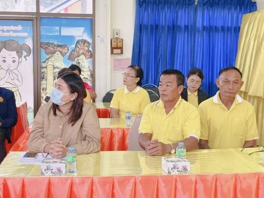 50100029810091686347345631921884020594811806nresize