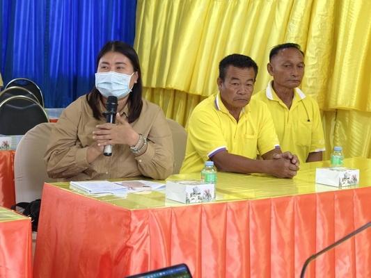 50118340510091453647368906810794476329059929nresize