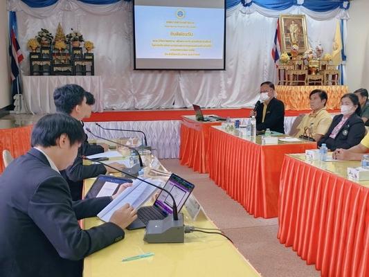 50149372210091703780677226782845928917028662nresize