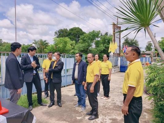 50165631110091621880685418348335289732083329nresize