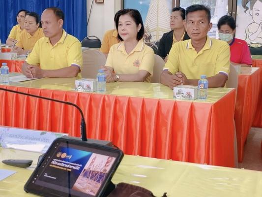 50241480710091699714010965295503880313353846nresize