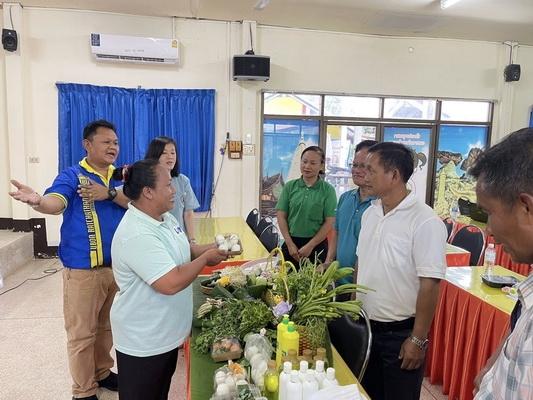 50262099735893396178738474419203388779151809nresize