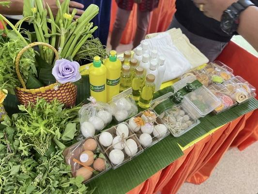 50272961735893412945403466143465175672269198nresize