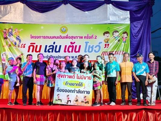 LINEALBUM250606144resize