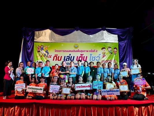 LINEALBUM250606221resize