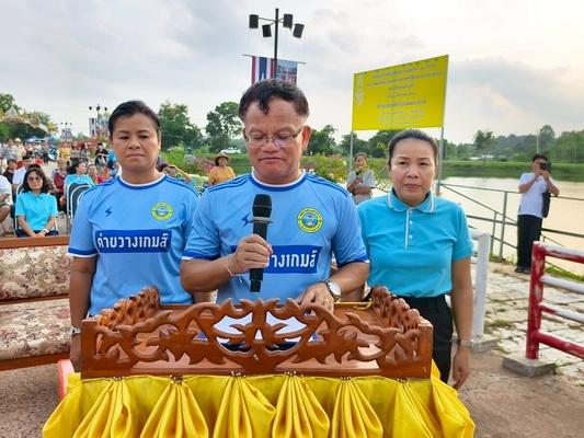 LINEALBUM25060662resize