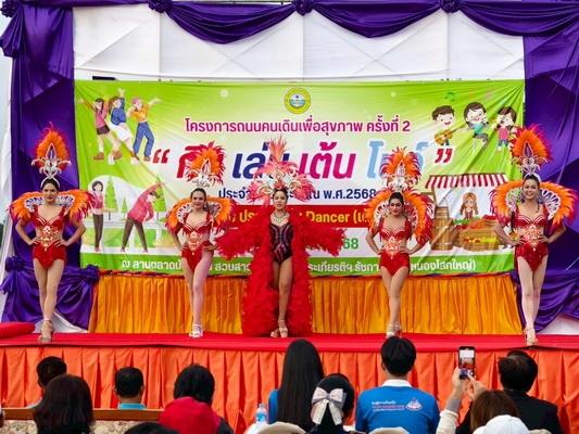 LINEALBUM25060698resize