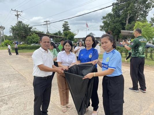 51550070836364292164982207013869218912432229nresize