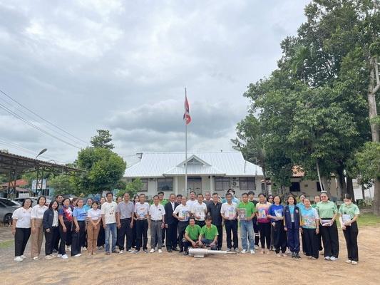 51655444936364286431649441989819799762108104nresize