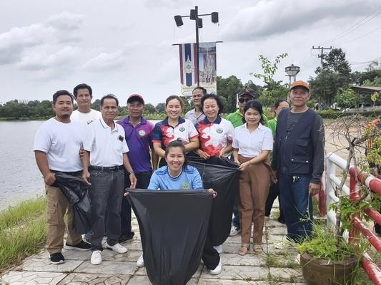 5166176263636438793163929313071594498637863nresize