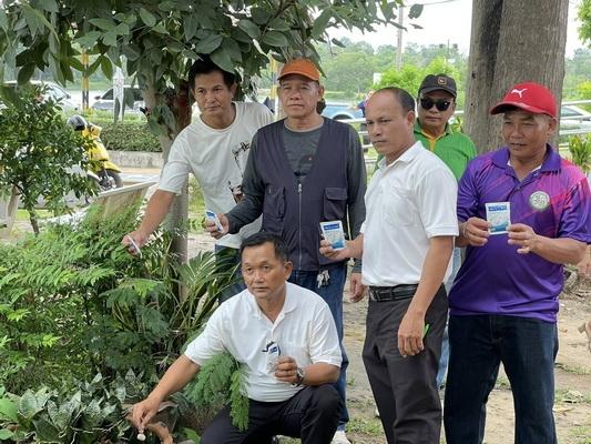 51733377136364292631648822973109943101717844nresize